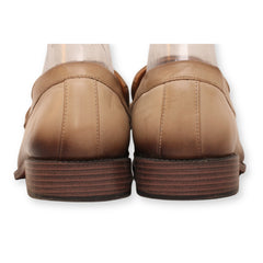 ANTONIO CERRELLI Men's Casual Shoes