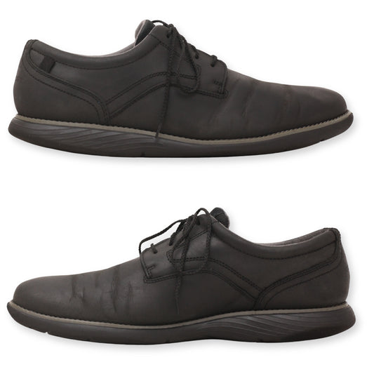Rockport Lace-up Formal Shoes