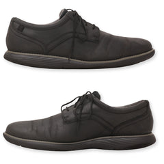 Rockport Lace-up Formal Shoes