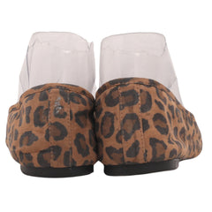 Old Navy Women's Pumps