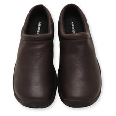 Merrell Slip-On Men's Casual Shoes