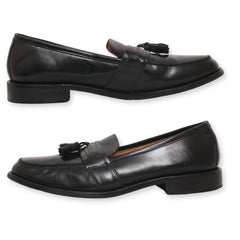 Bostonian Slip-On Men's Casual Shoes