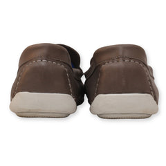 Mercanti Fiorentini Men's Casual Loafers