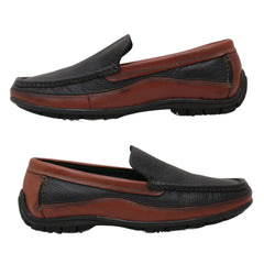 GBX Slip-On Men's Casual Shoes