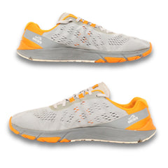 MERRELL BARE ACCESS FLEX 2 E-MESH