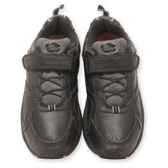 Dr Comfort Step Men's Casual Shoes