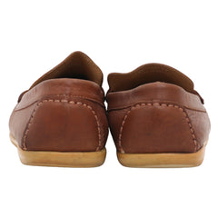 Mercanti Fiorentini Men's Loafer