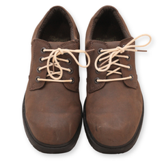 Faded Glory Men's Lace-Up Shoes