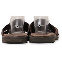 Earth Spirit Men's Slides Slipper
