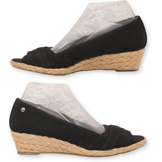Lifestride Women Wedge Pumps