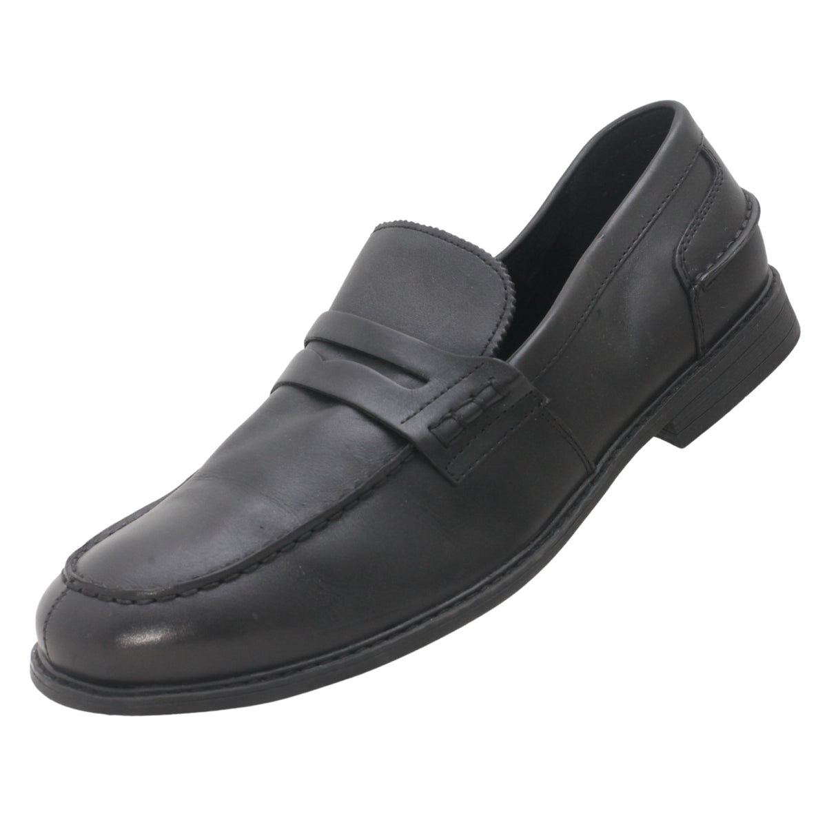 Joseph Abboud Slip-On Men's Casual Shoes