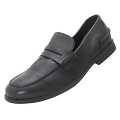 Joseph Abboud Slip-On Men's Casual Shoes