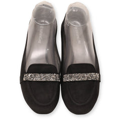 Naturalizer Women's Loafers