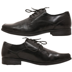 Dexter Lace-Up Men's Casual Shoes