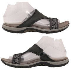Merrell Women Slipper