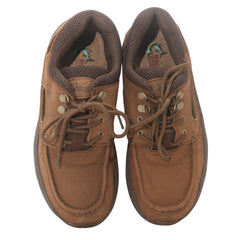 World Wide Men's Casual Shoes