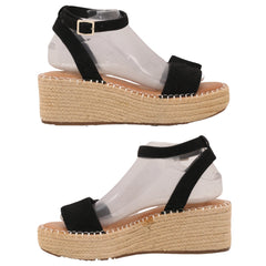 Kelly & Katie Women's Wedges Sandals