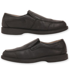 G.H Bass & Co Slip-On Formal Shoes