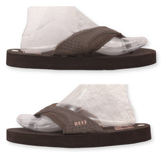 Reef Women's Slipper