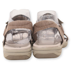 Earth Origins Women's Sandals
