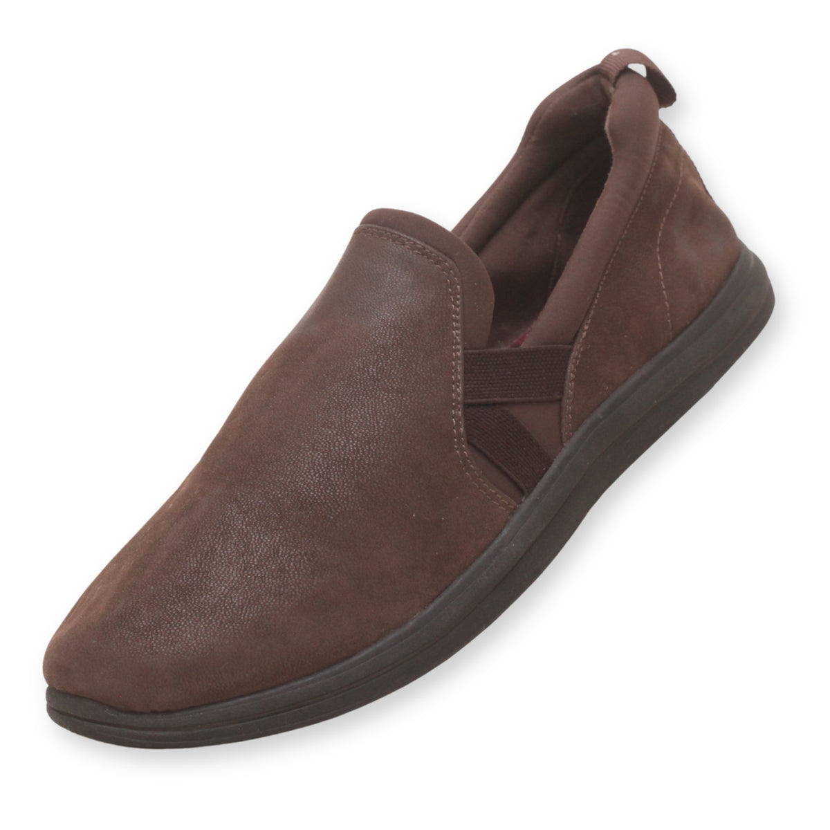 Clarks Women's Slip-On Shoes