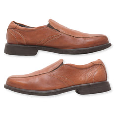 Florsheim Slip-On Men's Formal Shoes