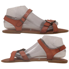Elle Women's Sandal
