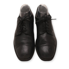 Nunn Bush Lace-Up Formal Shoes