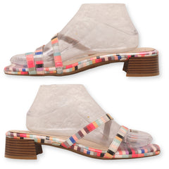 LifeStride Women's Sandals