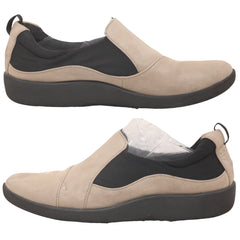 Clarks Women's Shoes