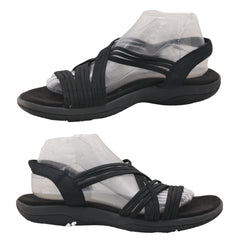 Skechers Strappy Women Sandal