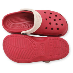 Crocs Classic Clogs