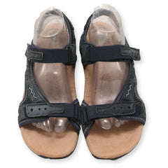 Earth Origins Women's Sandals