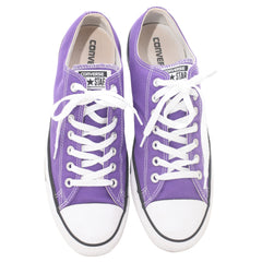 Converse Lace-Up Sneaker