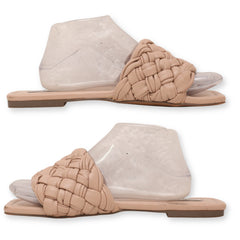 Steve Madden Women's Flats