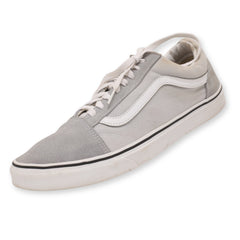 Vans Lace-Up Men's Sneaker