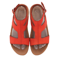 Fitflop Women's Sandals