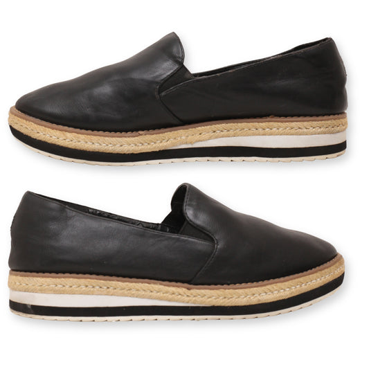 A New Day Women Slip-On Shoes