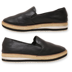A New Day Women Slip-On Shoes