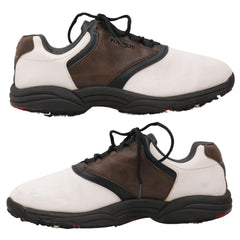 FootJoy men's golf shoes