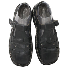 Josef Seibel Men's Sandal