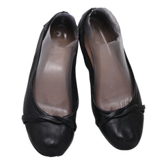 Lauren Blakwell Women Pumps
