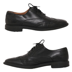 Aldo Lace-Up Men's Casual Shoes