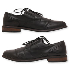MIX NO. 6 Lace-Up Formal Shoes
