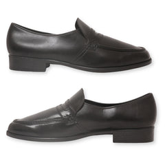 JB Men's Slip-On Shoes