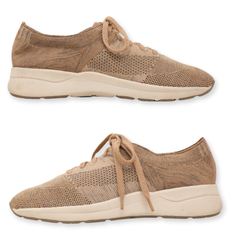 Earth Spirit Women's Sneakers