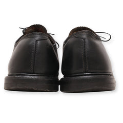 Men's Lace-Up Formal Shoes