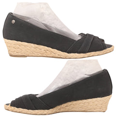 LifeStride Women Wedge Pumps