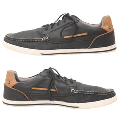 ALDO Lace-Up Men's Casual Shoes