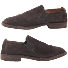 H.S. Trask Slip-On Men's Casual Shoes